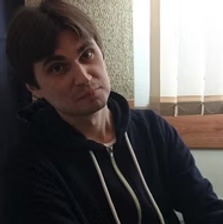 Аватар пользователя Артем Митько